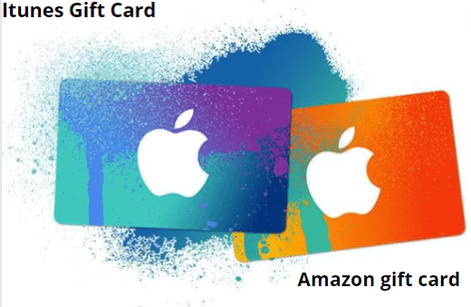 Everything you need to know about Amazon Gift Card, iTunes Cards Online & Amazon Qatar - Think24 Gaming & Gadgets Qatar