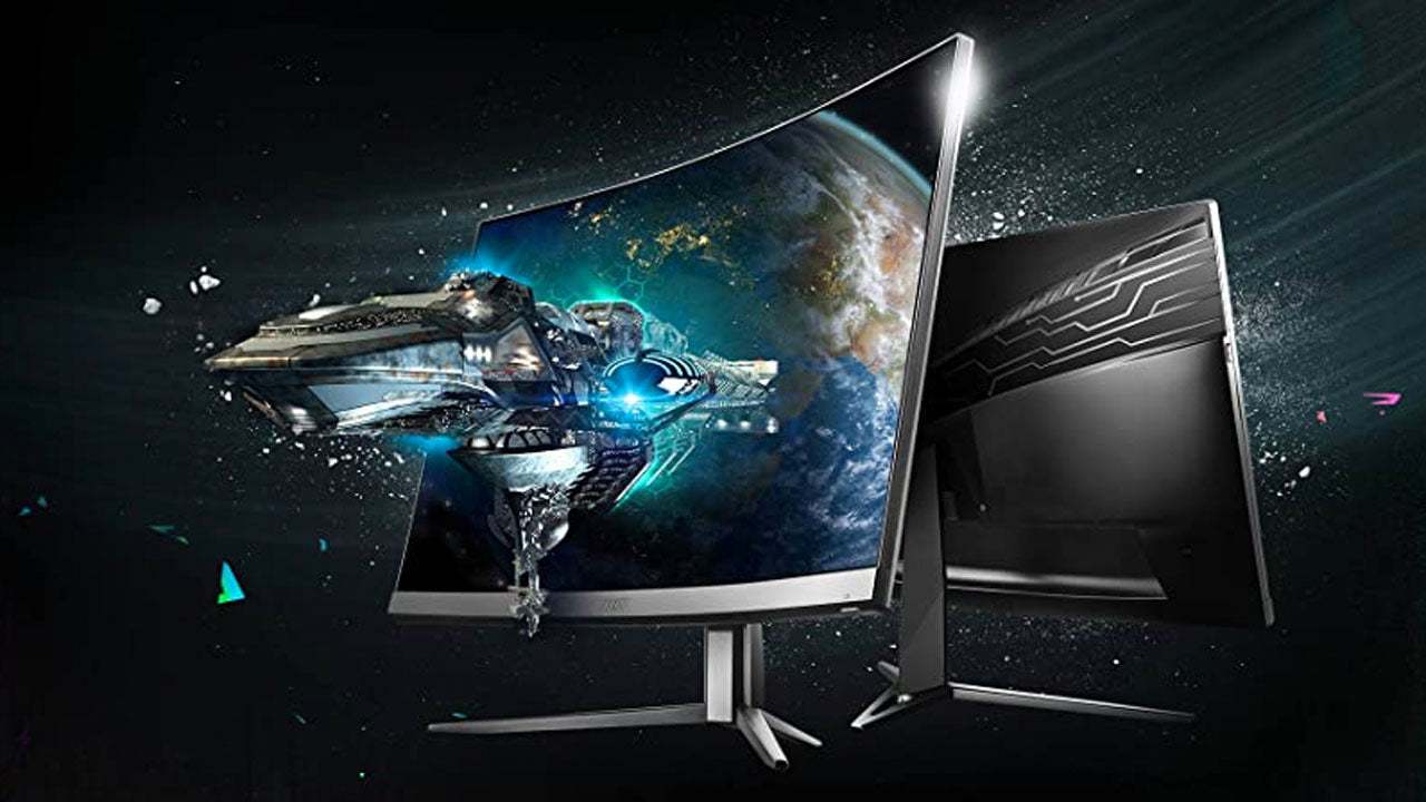 PC Express, offers, Prices | How it is Helpful - Think24 Gaming & Gadgets Qatar