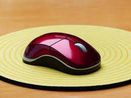 Try Best Gaming Glorious Elements Mouse Pads - Think24 - Think24 Gaming & Gadgets Qatar