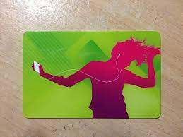 How to buy iTunes Card Online in Qatar, iTunes card Online – iTunes Card Price in Qatar - Think24 Gaming & Gadgets Qatar