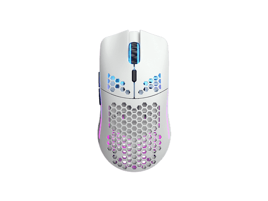 Using Wireless Mouse | Top Wireless Mouse - Think24 Gaming & Gadgets Qatar