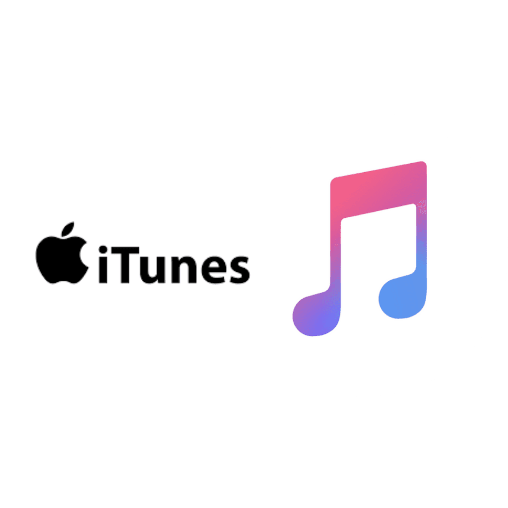 Apple iTunes Website | Official Site & App - Think24 Gaming & Gadgets Qatar