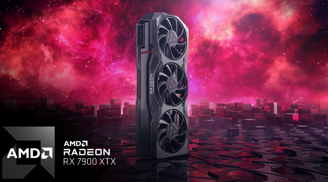 AMD Radeon R9 200 Series