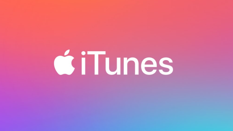 How To Get The Best Deals On iTunes