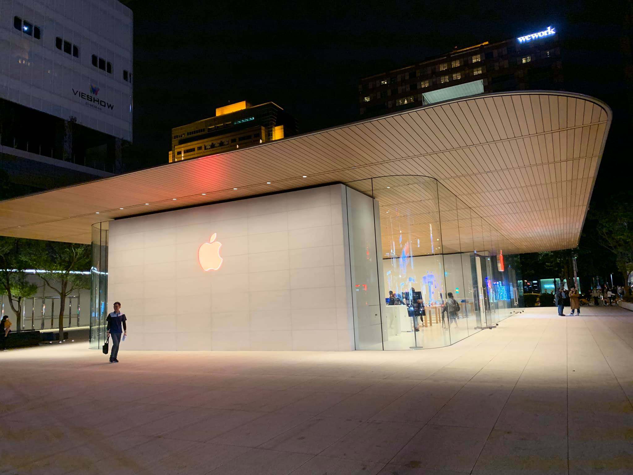 The Basics of Apple Store – Apple Stores near me - Think24 Gaming & Gadgets Qatar