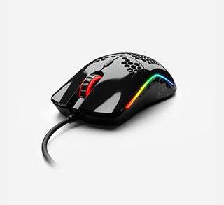 What is the Use of Computer Mouse? – Details - Think24 Gaming & Gadgets Qatar