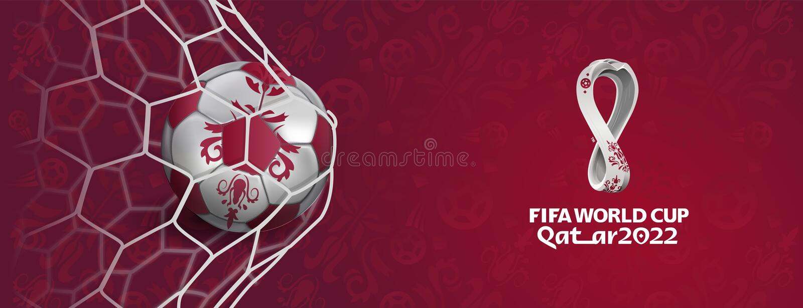 Qatar FIFA World Cup Deals, Discounts, Preparations - Think24 Gaming & Gadgets Qatar
