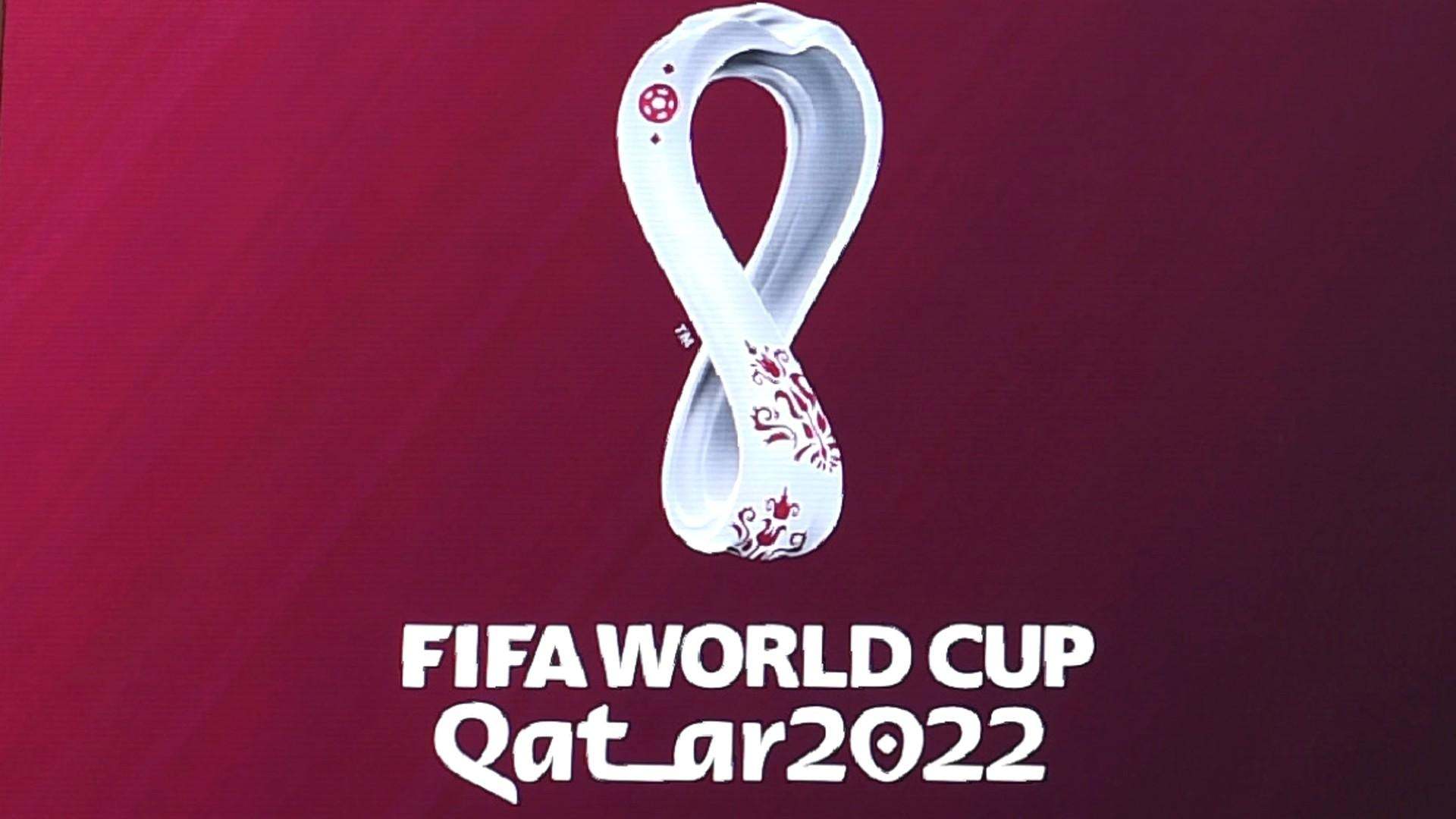 FIFA World Cup’22 – Deals, Qatar’s Preparation - Think24 Gaming & Gadgets Qatar
