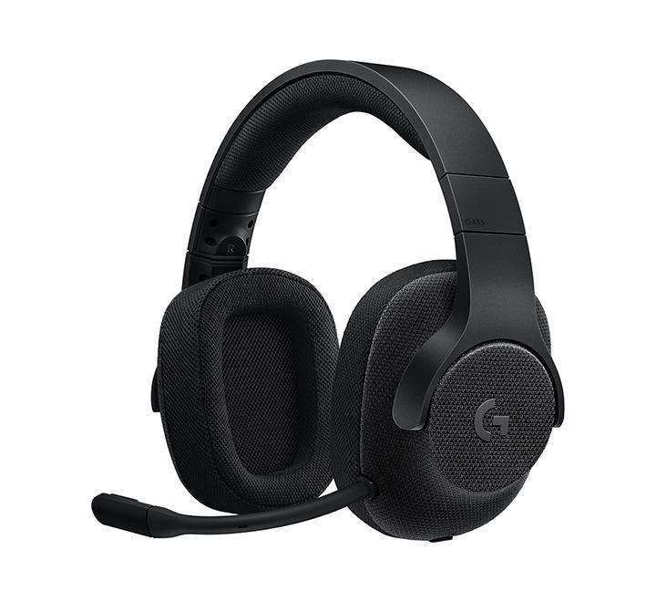Buy Gaming Headset Online in Qatar, Best Price at Blink Blink Qatar