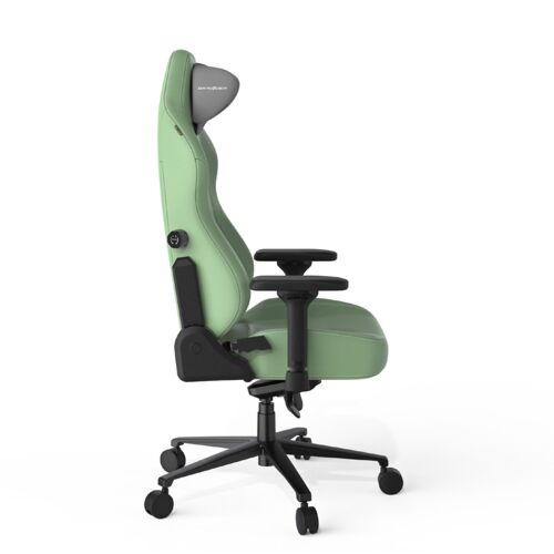 DXRacer Gaming Chair Craft Pro Classic - Green
