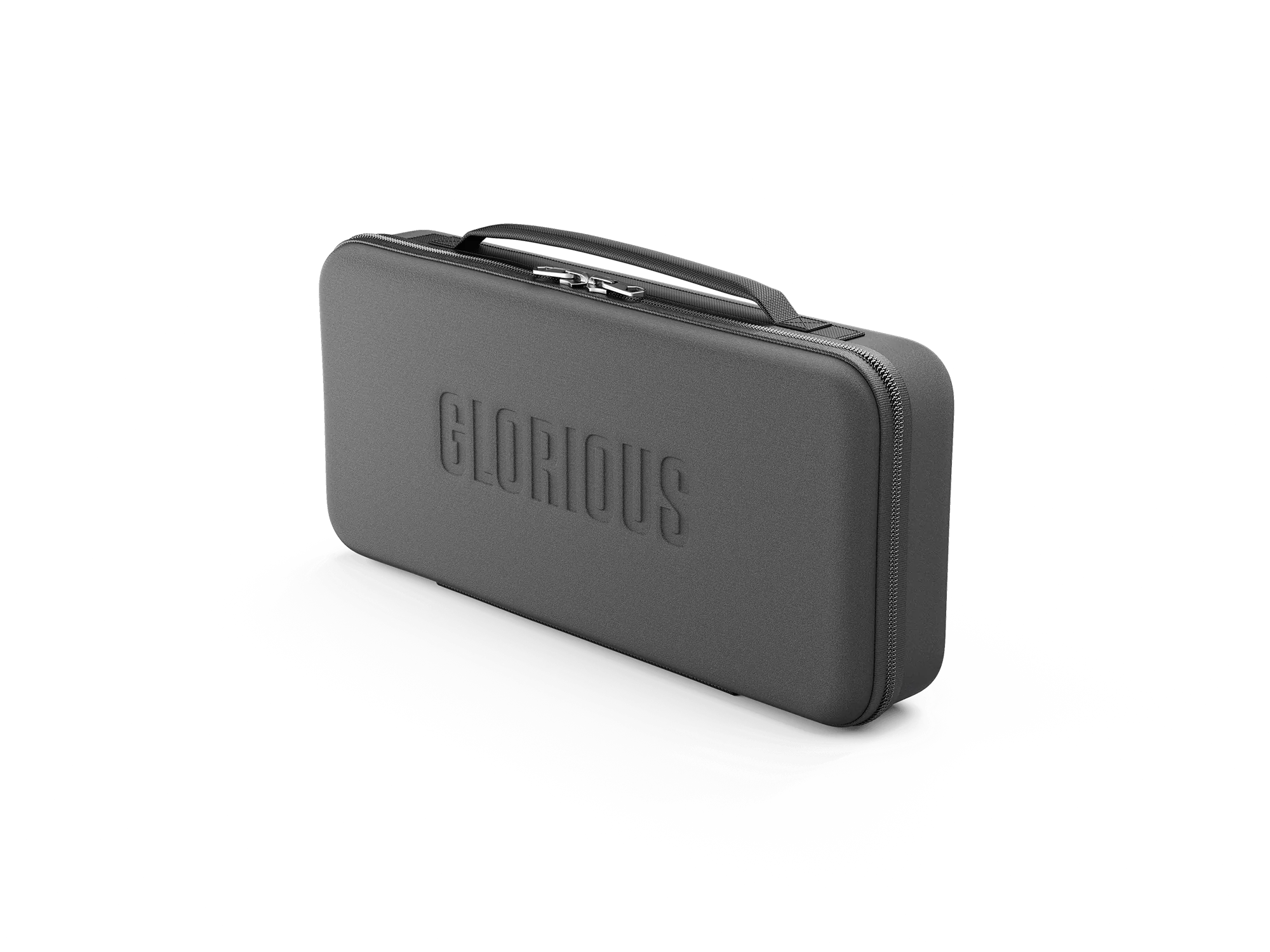 Buy Glorious Keyboard Carrying Case Online in Qatar, Best Price at Blink Blink Qatar