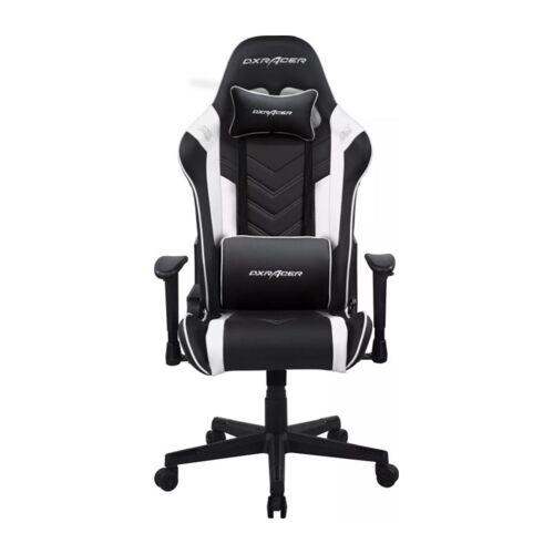 Gaming Chairs: DXRacer Gaming Chair, DXRacer Air Mesh & Master, X Rocker Chair