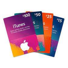 How ITunes Transformed the Music and World - Think24 Gaming & Gadgets Qatar