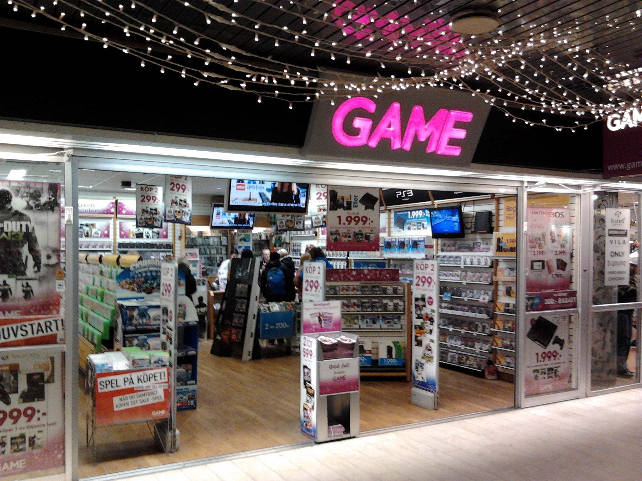 Gaming Stores qatar - Gaming Shops and PC Stores in Qatar - Think24 Gaming & Gadgets Qatar