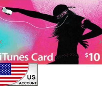 What is iTunes Qatar, iTunes Cards – How to buy iTunes Card Online - Think24 Gaming & Gadgets Qatar