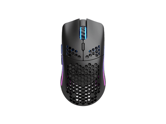 Gaming Mouse Price in Qatar 