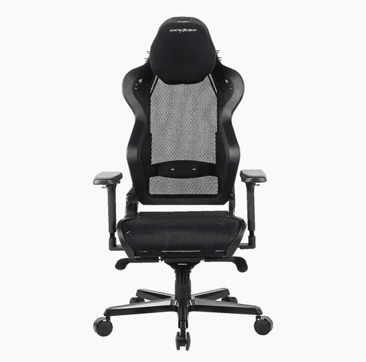 dxracer-gaming-chair