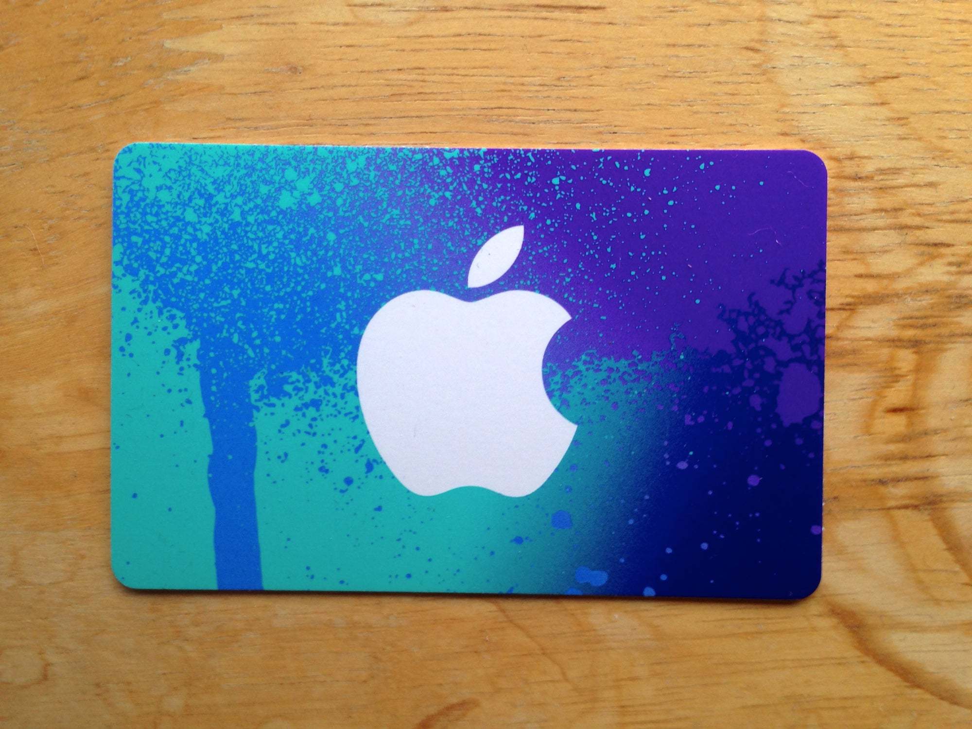 Apple iTunes Card vs. Apple Gift Cards | Uses & Benefits - Think24 Gaming & Gadgets Qatar