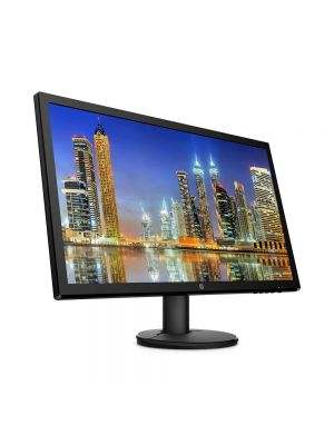 Computer Monitors in Qatar – Price, Features, and Importance - Think24 Gaming & Gadgets Qatar