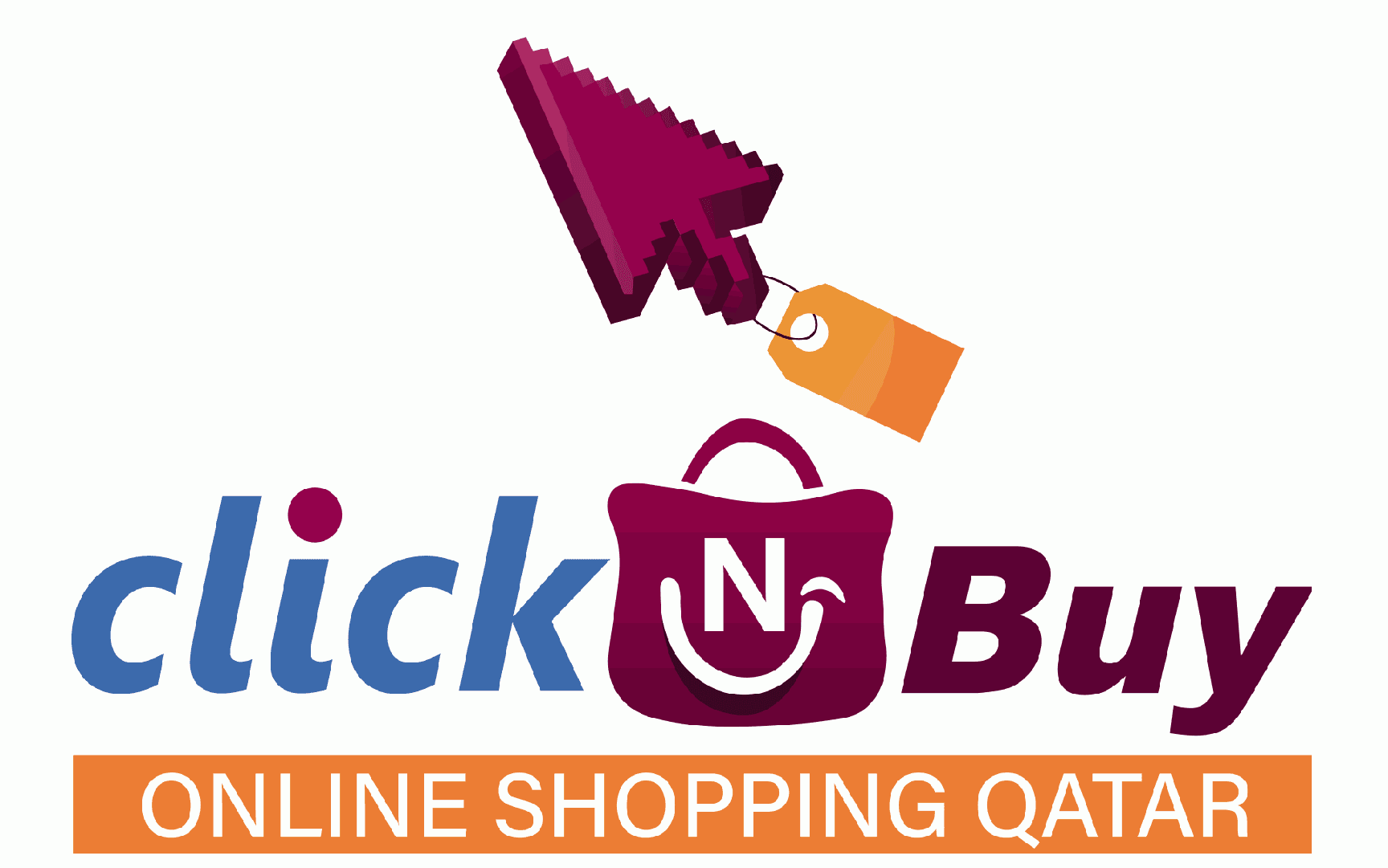 An Overview of Amazon Qatar Online Shopping, Amazon Qatar Site & Amazon Qatar Delivery - Think24 Gaming & Gadgets Qatar