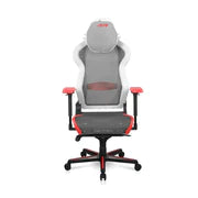 Gaming Chairs, DXRacer Air Mesh Gaming Chair - Think24 Gaming & Gadgets Qatar