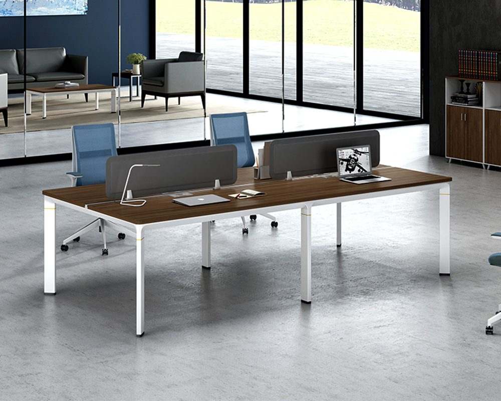 Computer Tables for Enhanced Productivity | Types - Think24 Gaming & Gadgets Qatar