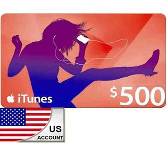 What are iTunes and iTunes Store? – Details - Think24 Gaming & Gadgets Qatar