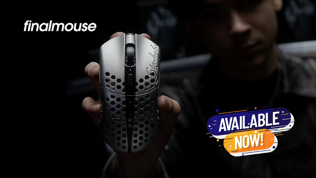 Wireless Mouse: Price, Wireless Keyboard and Mouse | Logitech Mouse - Think24 Gaming & Gadgets Qatar