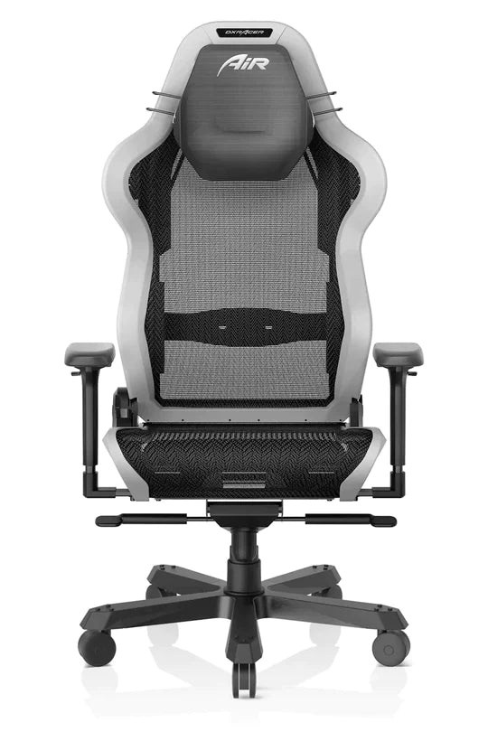Gaming Chairs in Doha, Best Chairs for Sale in Qatar - Think24 Gaming & Gadgets Qatar