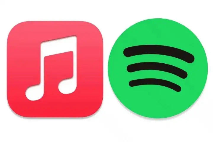 How Much is iTunes Music per Month? | Apple Music Plans