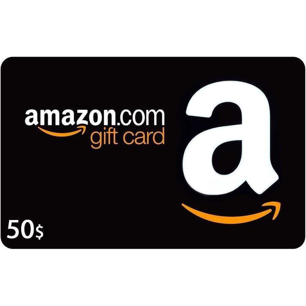 Buy Amazon Cards Online in Qatar, Best Price at Blink Blink Qatar
