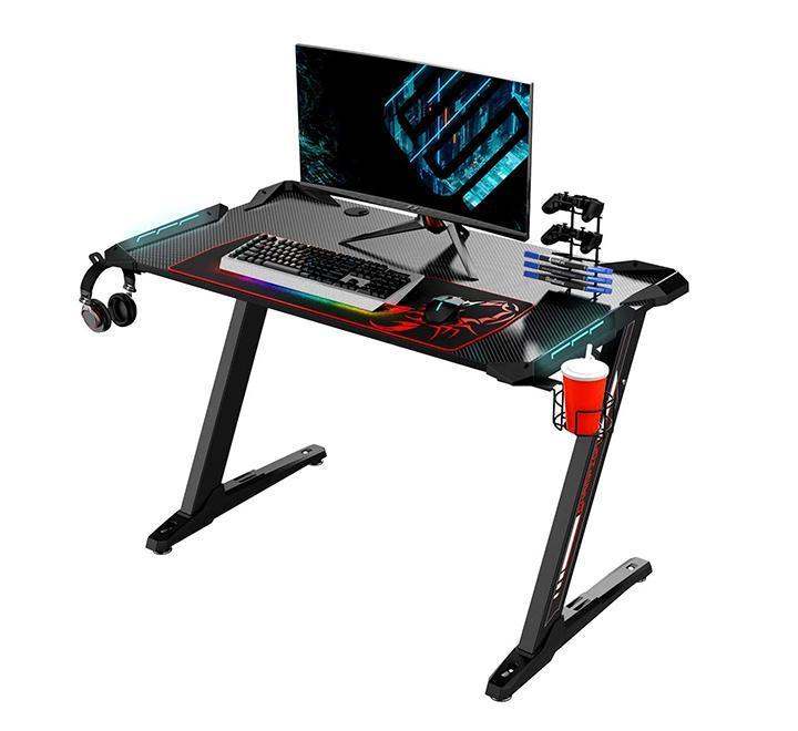 Buy Gaming Desk Online in Qatar, Best Price at Blink | Blink Qatar