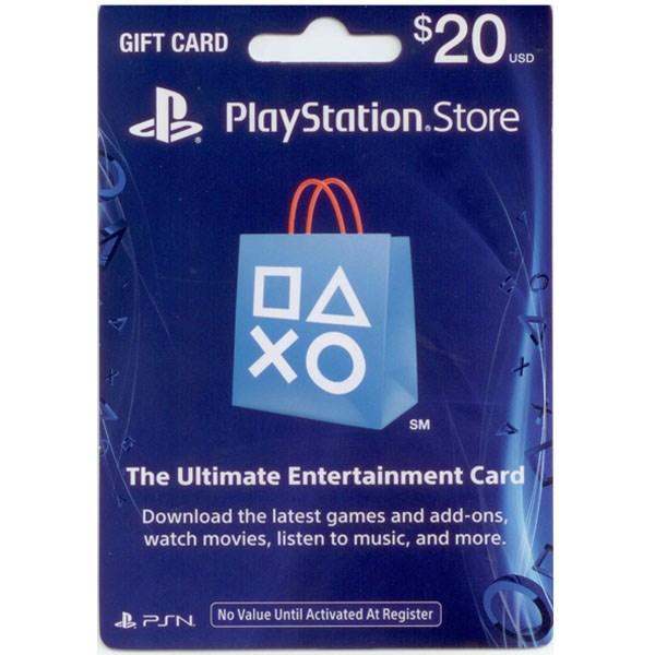 Buy PlayStation Cards Online in Qatar, Best Price at Blink | Blink Qatar