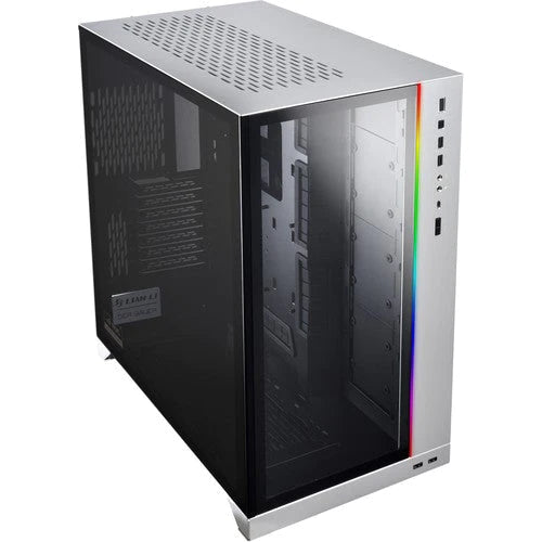 Buy PC Case Online in Qatar, Best Price at Blink Blink Qatar