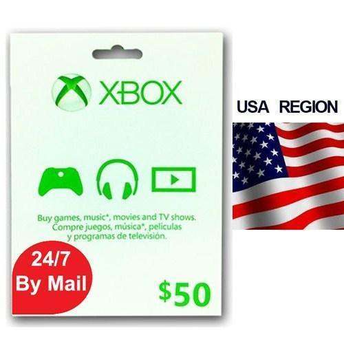 Buy XBOX Live Cards Online in Qatar, Best Price at Blink Blink Qatar