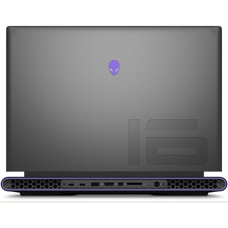 Dell Alienware m16 R1 16