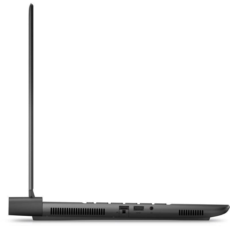 Dell Alienware m16 R1 16