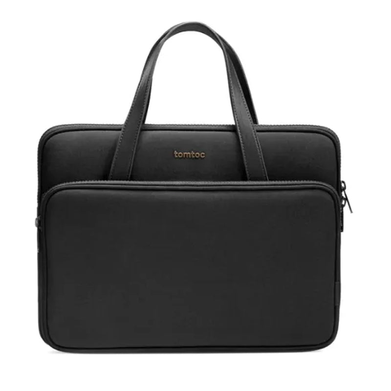 Tomtoc TheHer-H21 Laptop Handbag 16