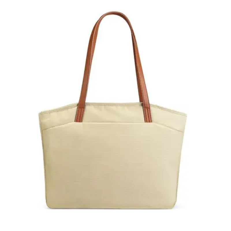 Tomtoc TheHer-A53 Laptop Tote Bag 16