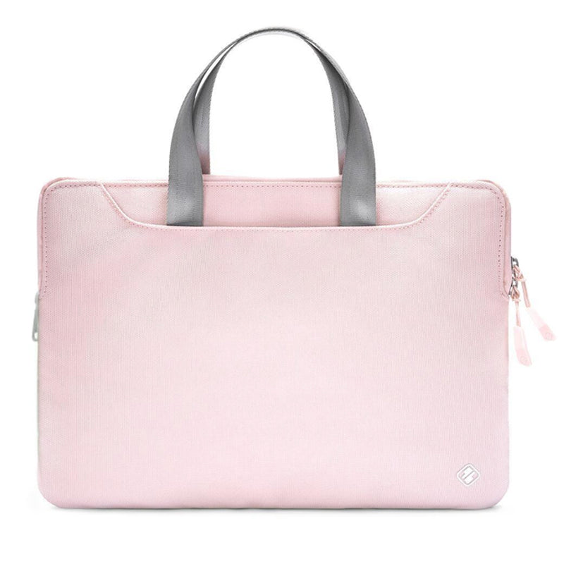 Tomtoc TheHer-A21 Laptop Handbag 13 inch - Pink