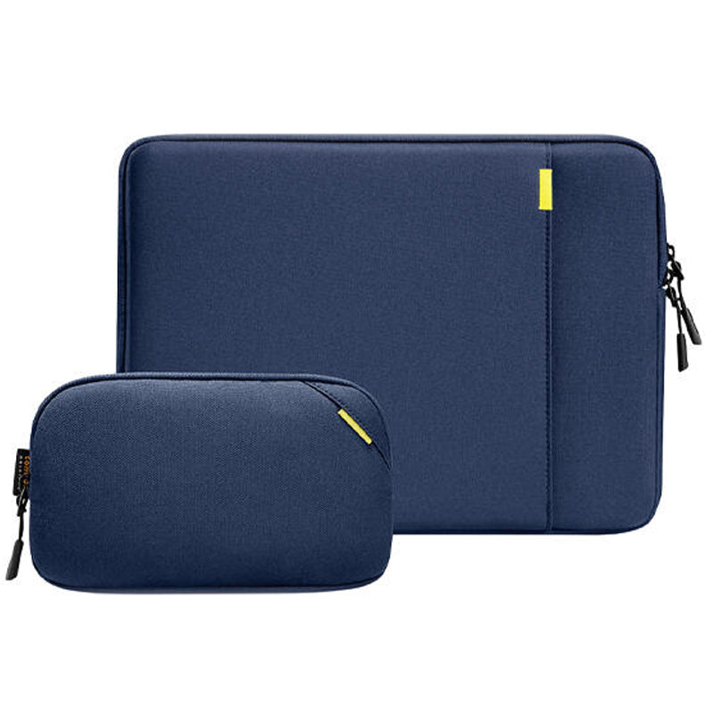 Tomtoc Defender-A13 Laptop Sleeve Kit For 16