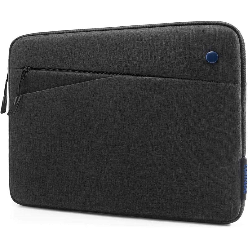 Tomtoc Tablet Sleeve Bag for 11