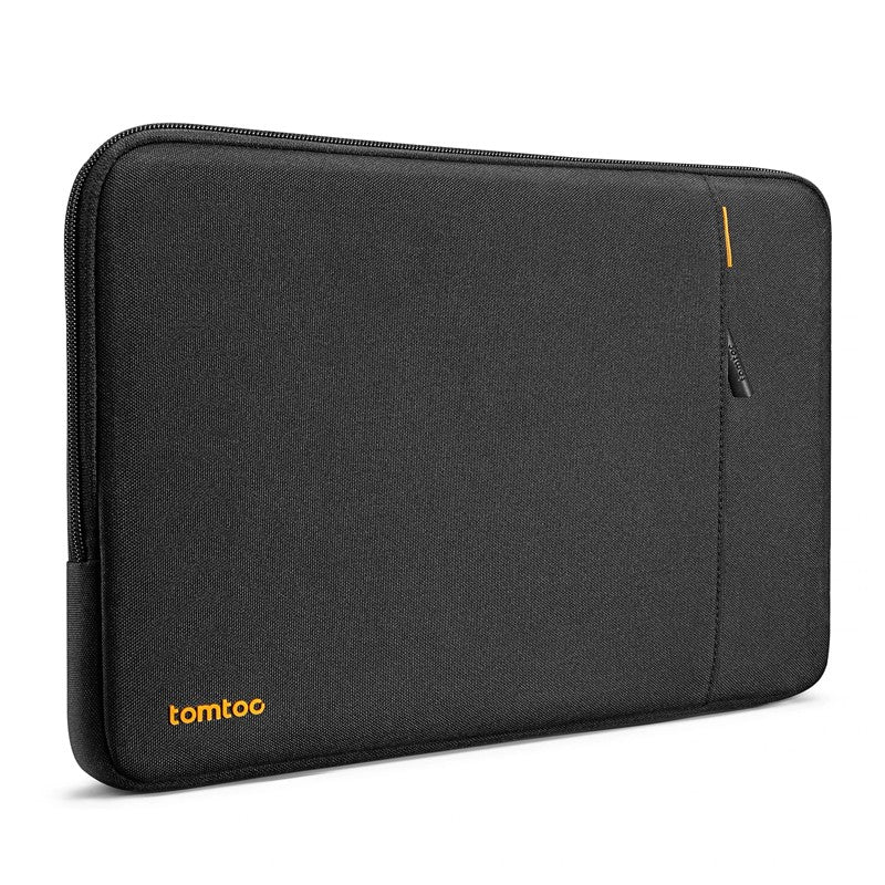 Tomtoc Versatile A13 360 Protective Laptop Sleeve for 15.6
