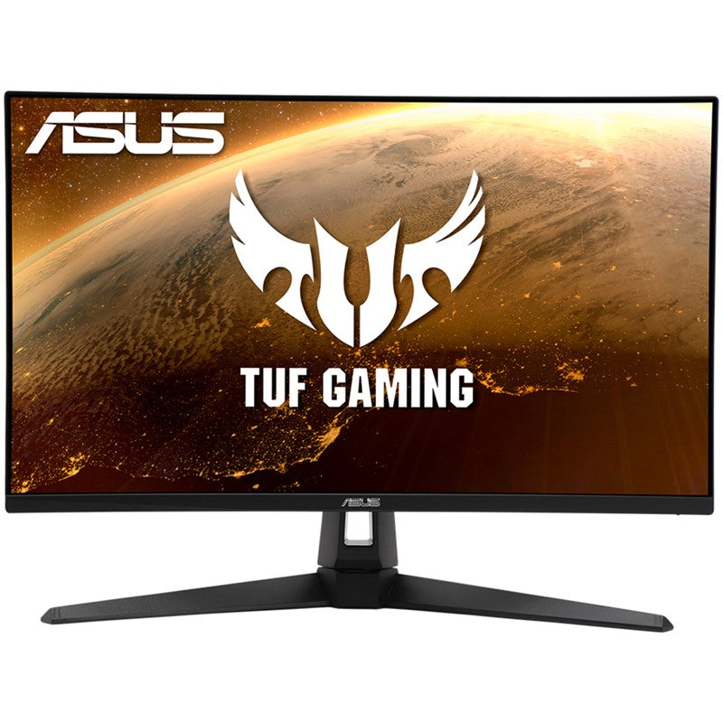 Asus TUF Gaming VG279Q1A 27