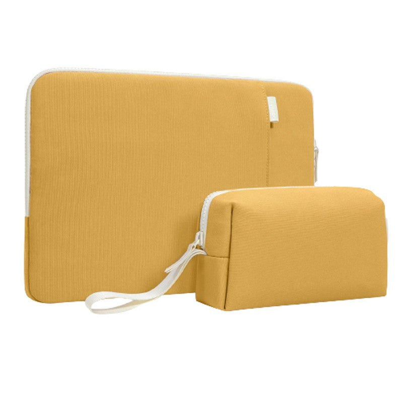 Tomtoc Lady Laptop Sleeve for 13