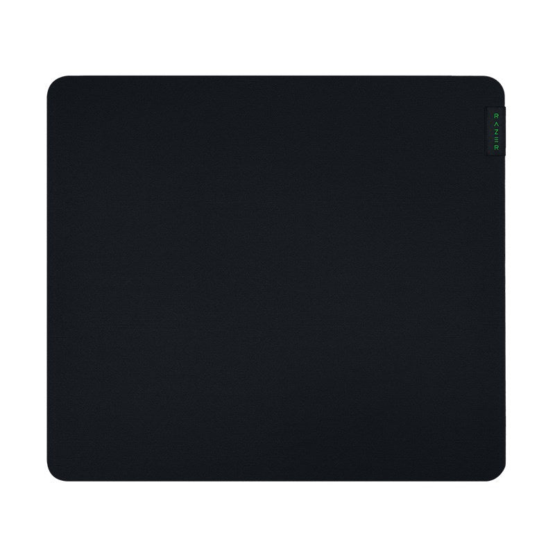 ريزر جيجانتوس V2- ماوس باد ألعاب ناعم، كبير، أسود