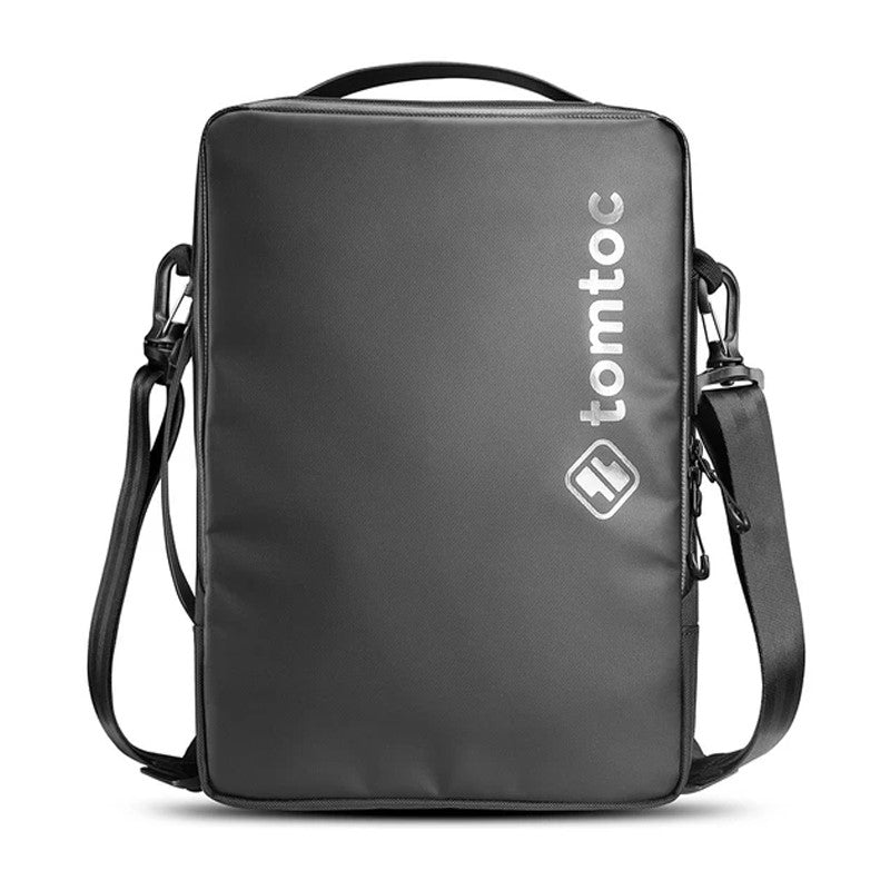 Tomtoc Urban H14 Bag For 13