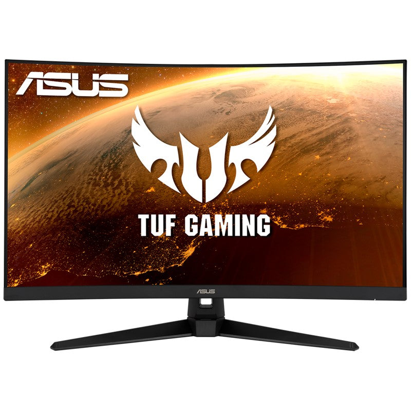 Twisted Minds Gaming Monitor / 25 inch / FHD 1080P / 360 Hz / 0.5