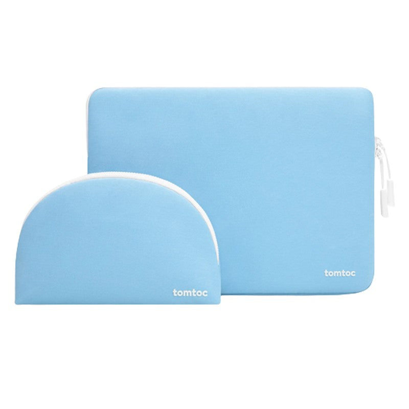 Tomtoc Lady Laptop Sleeve for 13