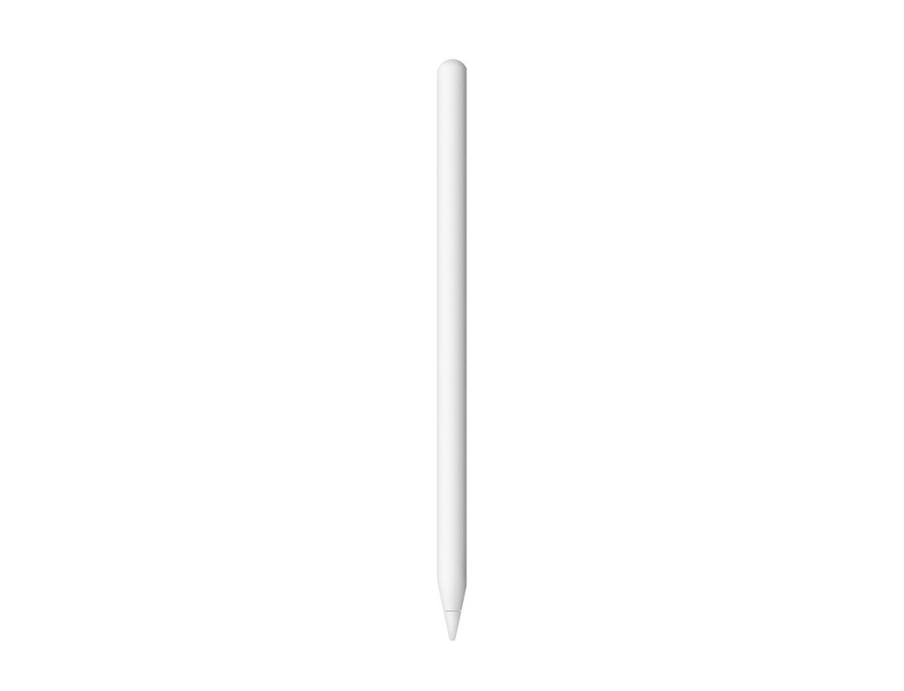 Apple Pencil (2nd Generation) for iPad Pro